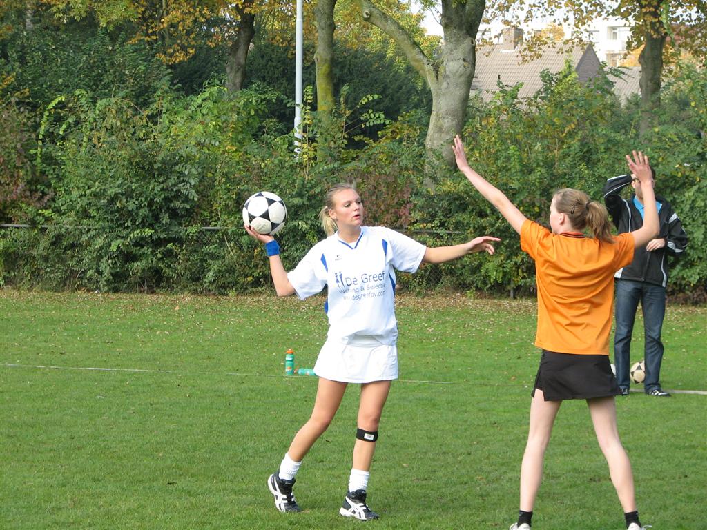 2008_10_11 RRB2_TBB1 (14).jpg